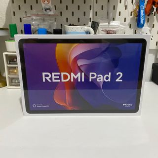 (Kategori: ) berada di . Dikirim oleh pringsshop (ID iklan 1390184573, Gambar 1). Deskripsi: .