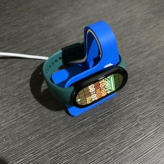 (Category: ) located in . Submitted by jared_tech (Listing ID 1390185107, Image 1). Description: .