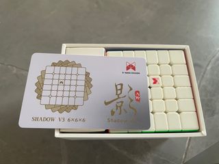 （分類：）位於 。 由 andyyym 提交（商品編號 1390225306，圖片 1）。簡介： 。