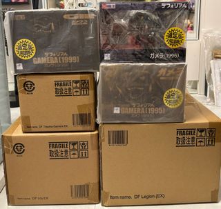 （分類：）位於 。 由 tendonkk 提交（商品編號 1390192115，圖片 1）。簡介： 。
