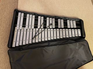 （分類：）位於 。 由 painys 提交（商品編號 1390189543，圖片 1）。簡介： 。