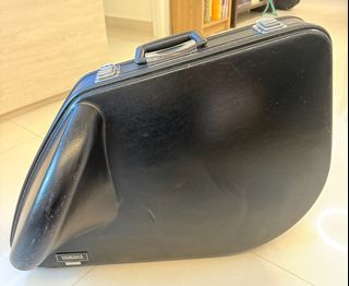 （分類：）位於 。 由 OCTenom 提交（商品編號 1390071175，圖片 1）。簡介： 。