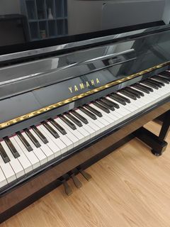 (Category: ) located in . Submitted by pianotunersteven (Listing ID 1390116654, Image 1). Description: .