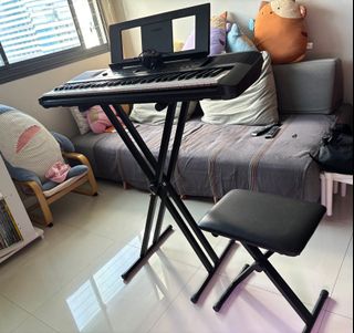 (Category: ) located in . Submitted by jojoteng (Listing ID 1390143834, Image 1). Description: .