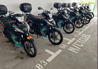 (Category: ) located in . Submitted by 96_rental (Listing ID 1152018139, Image 1). Description: .