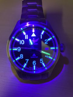 (Category: ) located in . Submitted by HappyLifeGuy (Listing ID 1390032106, Image 1). Description: .