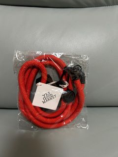 （分類：）位於 。 由 buzzlightyear88 提交（商品編號 1390209052，圖片 1）。簡介： 。