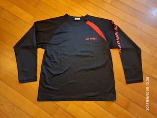 （分類：）位於 。 由 eebynnel 提交（商品編號 1390054990，圖片 1）。簡介： 。