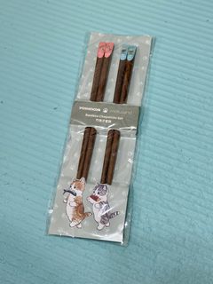 （分類：）位於 。 由 gmhome 提交（商品編號 1390066837，圖片 1）。簡介： 。