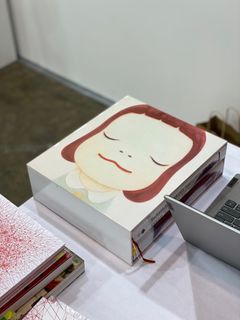 （分類：）位於 。 由 stevehsc 提交（商品編號 1390109254，圖片 1）。簡介： 。