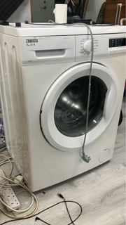 （分類：）位於 。 由 scrappycholo 提交（商品編號 1390156367，圖片 1）。簡介： 。