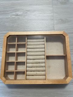 （分類：）位於 。 由 cccme 提交（商品編號 1390066383，圖片 1）。簡介： 。