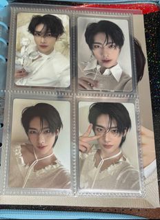 （分類：）位於 。 由 aeoeea 提交（商品編號 1390182482，圖片 1）。簡介： 。