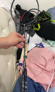 （分類：）位於 。 由 icholasn5-99948 提交（商品編號 1390153695，圖片 1）。簡介： 。
