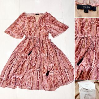(Category: ) located in . Submitted by pringpring (Listing ID 1390189596, Image 1). Description: .