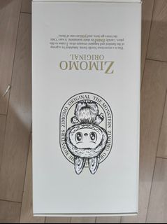 （分類：）位於 。 由 mivin 提交（商品編號 1390074104，圖片 1）。簡介： 。
