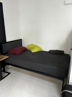 (Category: ) located in . Submitted by nchrsty (Listing ID 1390111308, Image 1). Description: .