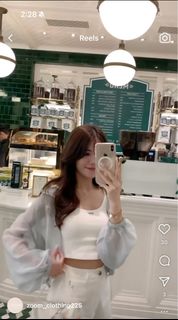 （分類：）位於 。 由 abchu62 提交（商品編號 1390211818，圖片 1）。簡介： 。