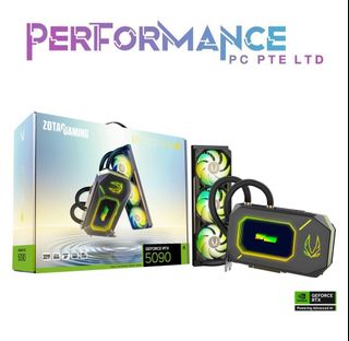(Category: ) located in . Submitted by performance.pc.pte.ltd (Listing ID 1390144354, Image 1). Description: .