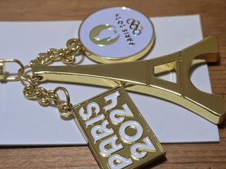 （分類：）位於 。 由 cacinnt 提交（商品編號 1391924432，圖片 1）。簡介： 。