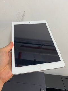 （分類：）位於 。 由 goodgood1234 提交（商品編號 1391765221，圖片 1）。簡介： 。