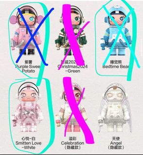 （分類：）位於 。 由 chaibb 提交（商品編號 1387142682，圖片 1）。簡介： 。