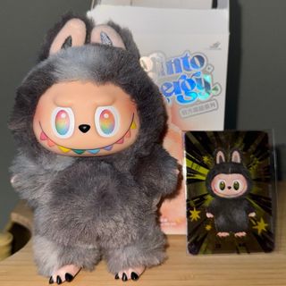 (Category: ) located in . Submitted by labubuofficial (Listing ID 1391883592, Image 1). Description: .