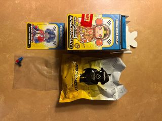 (Category: ) located in . Submitted by andytch91 (Listing ID 1391888258, Image 1). Description: .