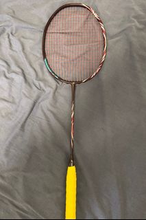 （分類：）位於 。 由 martin8889 提交（商品編號 1391886422，圖片 1）。簡介： 。