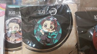 （分類：）位於 。 由 swiftmoon_8964 提交（商品編號 1391788430，圖片 1）。簡介： 。
