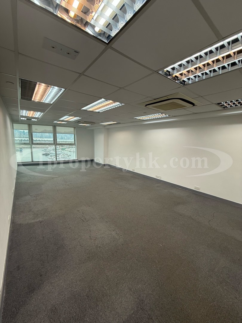 *遊艇會維港景全海景+藝術特色大堂*會客室及你想點用都得！10個房間、設備全齊64076921596675113