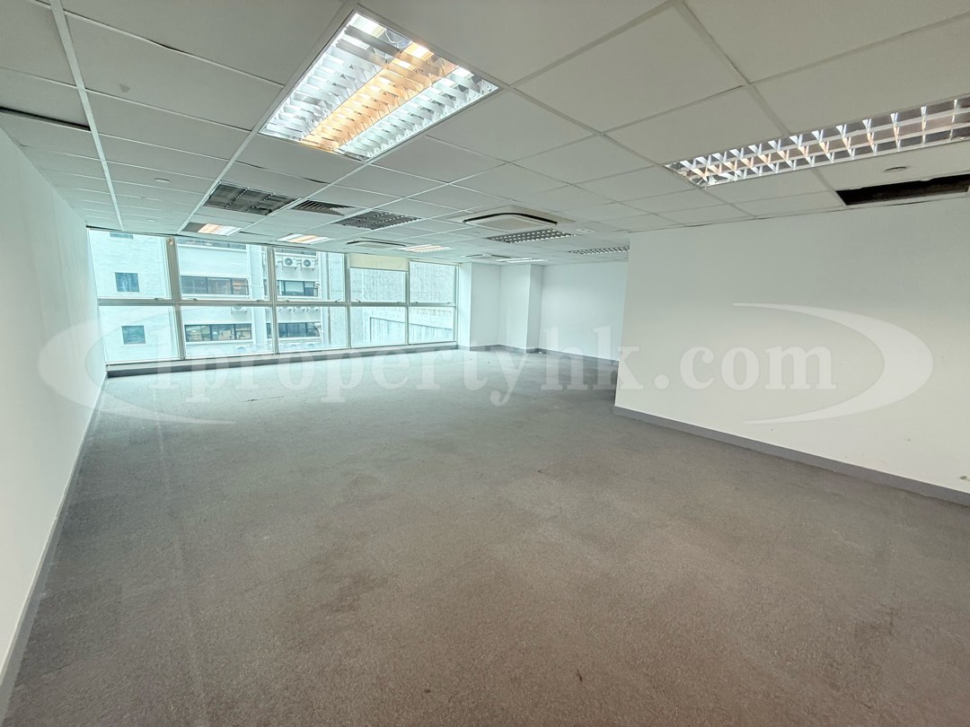 *遊艇會維港景全海景+藝術特色大堂*會客室及你想點用都得！10個房間、設備全齊64076921596675114