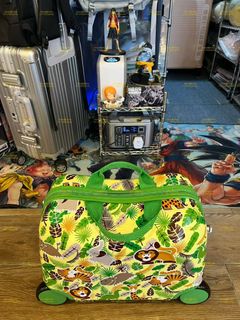 RIMPIRE  Collection item 3