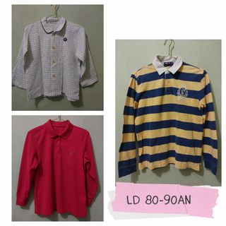 (Kategori: ) berada di . Dikirim oleh zeefaa (ID iklan 1391856340, Gambar 1). Deskripsi: .