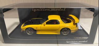 （分類：）位於 。 由 modelcar118 提交（商品編號 1391881853，圖片 1）。簡介： 。