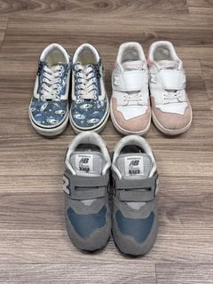 （分類：）位於 。 由 kicksntoys 提交（商品編號 1391792743，圖片 1）。簡介： 。
