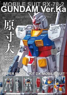 (Category: ) located in . Submitted by foxhuntercustoms (Listing ID 1391768326, Image 1). Description: .
