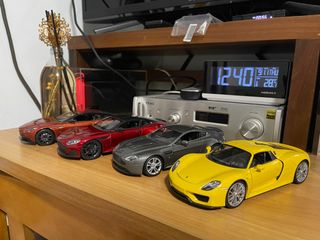 （分類：）位於 。 由 ivanlawtsz 提交（商品編號 1391918253，圖片 1）。簡介： 。