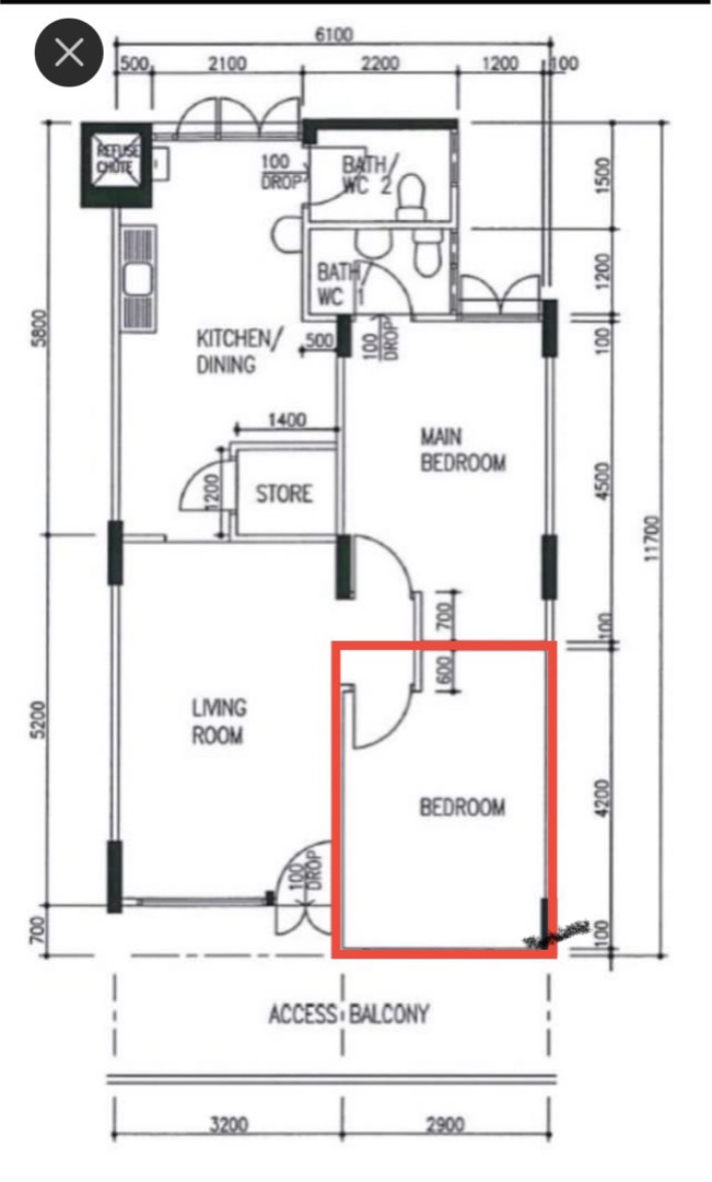 (Category: ) located in . Submitted by andy_chng (Listing ID 1391779638, Image 1). Description: .