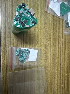 (Category: ) located in . Submitted by user000010 (Listing ID 1391899374, Image 1). Description: .