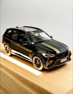 跑車模型高質素玩具 Collection item 1