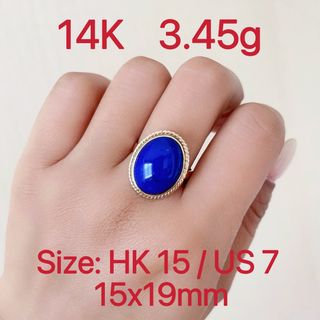 （分類：）位於 。 由 jackie68380232 提交（商品編號 1391796615，圖片 1）。簡介： 。