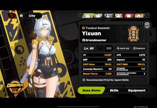(Category: ) located in . Submitted by tyson_2000 (Listing ID 1391879485, Image 1). Description: .