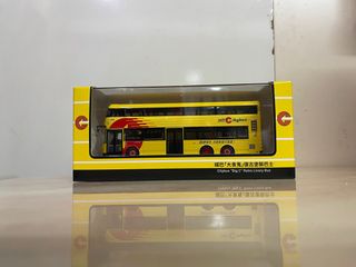 （分類：）位於 。 由 kin8088 提交（商品編號 1391869202，圖片 1）。簡介： 。