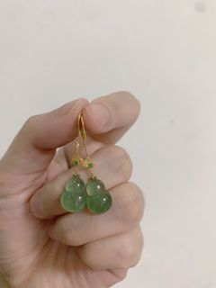 （分類：）位於 。 由 yukigembox 提交（商品編號 1391931343，圖片 1）。簡介： 。