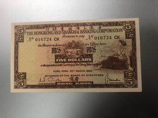 （分類：）位於 。 由 lichitak8888 提交（商品編號 1391817536，圖片 1）。簡介： 。