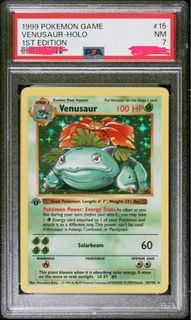 （分類：）位於 。 由 charizard.colld5ed25 提交（商品編號 1391871625，圖片 1）。簡介： 。