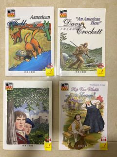 （分類：）位於 。 由 chingeee 提交（商品編號 1391884142，圖片 1）。簡介： 。