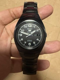 （分類：）位於 。 由 devilock288 提交（商品編號 1391911150，圖片 1）。簡介： 。