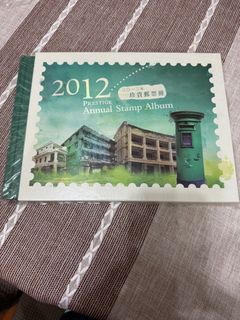 （分類：）位於 。 由 mrscheung123 提交（商品編號 1391879442，圖片 1）。簡介： 。